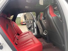 FAW H6 2.0T Edition - фото 8