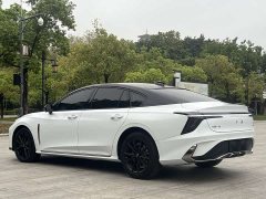 FAW H6 2.0T Edition - фото 9
