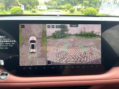 Changan CS75PLUS 2025 fourth generation 1.5T new Blue Whale smart and excellent - фото 11