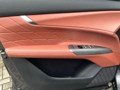 Changan CS75PLUS 2025 fourth generation 1.5T new Blue Whale smart and excellent - фото 13