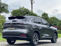 Changan CS75PLUS 2025 fourth generation 1.5T new Blue Whale smart and excellent - фото 6