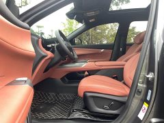Changan CS75PLUS 2025 fourth generation 1.5T new Blue Whale smart and excellent - фото 7