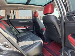 Changan CS75 Blue Whale Edition 1.5T DCT Premium - фото 9