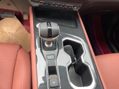 Changan CS75 PRO 1.5T DCT Premium 7-Seater - фото 10