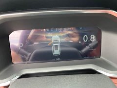 Changan CS75 PRO 1.5T DCT Premium 7-Seater - фото 11