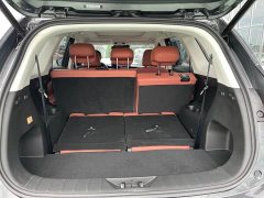 Changan CS75 PRO 1.5T DCT Premium 7-Seater - фото 12