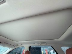 Changan CS75 PRO 1.5T DCT Premium 7-Seater - фото 13