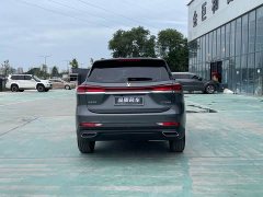 Changan CS75 PRO 1.5T DCT Premium 7-Seater - фото 15