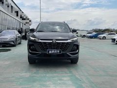 Changan CS75 PRO 1.5T DCT Premium 7-Seater - фото 2