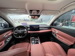 Changan CS75 PRO 1.5T DCT Premium 7-Seater - фото 5