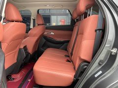 Changan CS75 PRO 1.5T DCT Premium 7-Seater - фото 6