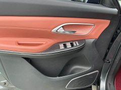 Changan CS75 PRO 1.5T DCT Premium 7-Seater - фото 7