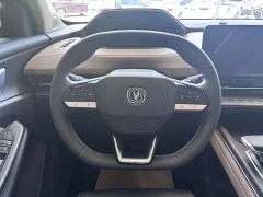 Changan CS55PLUS 1.5T DCTPremium Version - фото 12