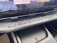 Changan CS55PLUS 1.5T DCTPremium Version - фото 14
