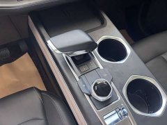Changan CS55PLUS 1.5T DCTPremium Version - фото 15