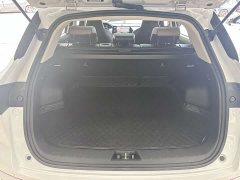 Changan CS55PLUS 1.5T DCTPremium Version - фото 16