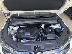 Changan CS55PLUS 1.5T DCTPremium Version - фото 17
