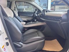 Changan CS55PLUS 1.5T DCTPremium Version - фото 6