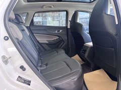 Changan CS55PLUS 1.5T DCTPremium Version - фото 7