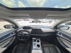Changan CS55PLUS 1.5T DCTPremium Version - фото 8