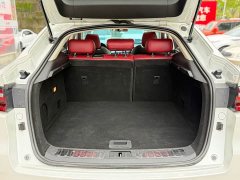 Changan CS85 COUPE 2.0T Luxury Version - фото 13