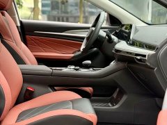 Changan Eado 2024 PLUS Blue Whale NE 1.4T GDI DCT High-Energy Edition - фото 13