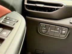 Changan Eado 2024 PLUS Blue Whale NE 1.4T GDI DCT High-Energy Edition - фото 15