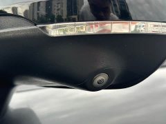 Changan UNI-T 1.5T Premium - фото 16