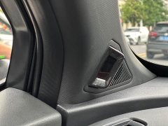Changan UNI-T 1.5T Premium - фото 17