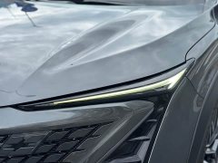 Changan UNI-T 1.5T Premium - фото 18