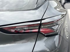 Changan UNI-T 1.5T Premium - фото 19