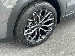 Changan UNI-T 1.5T Premium - фото 20
