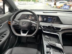 Changan UNI-T 1.5T Premium - фото 3