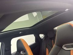 Changan UNI-V 2025 1.5T 500Bar distinguished sports - фото 10