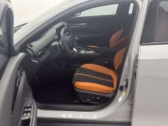 Changan UNI-V 2025 1.5T 500Bar distinguished sports - фото 12