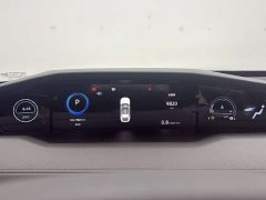 Changan UNI-V 2025 1.5T 500Bar distinguished sports - фото 17