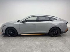 Changan UNI-V 2025 1.5T 500Bar distinguished sports - фото 18