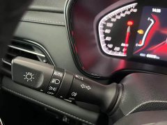 Changan CS75 2023 Enjoy Edition 1.5T DCT Premium Edition - фото 11