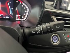 Changan CS75 2023 Enjoy Edition 1.5T DCT Premium Edition - фото 12