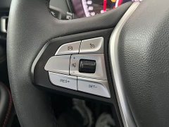 Changan CS75 2023 Enjoy Edition 1.5T DCT Premium Edition - фото 13