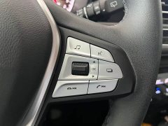 Changan CS75 2023 Enjoy Edition 1.5T DCT Premium Edition - фото 14