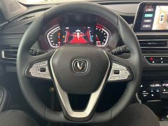 Changan CS75 2023 Enjoy Edition 1.5T DCT Premium Edition - фото 16