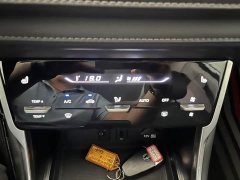 Changan CS75 2023 Enjoy Edition 1.5T DCT Premium Edition - фото 18