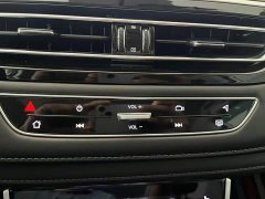 Changan CS75 2023 Enjoy Edition 1.5T DCT Premium Edition - фото 19