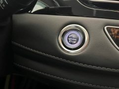 Changan CS75 2023 Enjoy Edition 1.5T DCT Premium Edition - фото 20