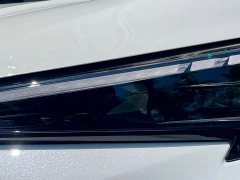 Changan X5 PLUS 1.5T DCT Version - фото 10