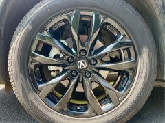 Changan X5 PLUS 1.5T DCT Version - фото 11