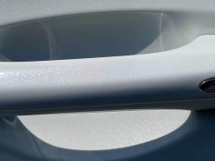 Changan X5 PLUS 1.5T DCT Version - фото 13