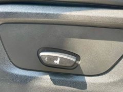 Changan X5 PLUS 1.5T DCT Version - фото 14