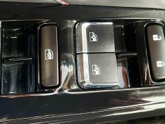 Changan X5 PLUS 1.5T DCT Version - фото 15